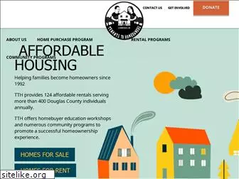 tenants-to-homeowners.org