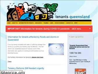 tenantsqld.org.au
