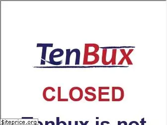 tenbux.com