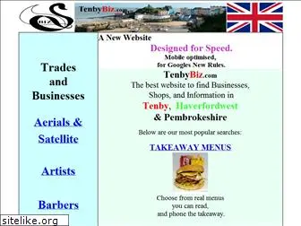 tenbybiz.com