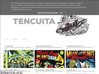tencuita.blogspot.com