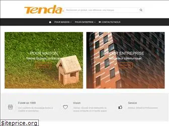 tenda.ma