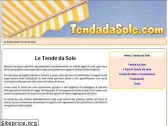 tendadasole.com