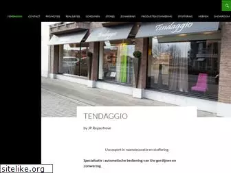 tendaggio.be