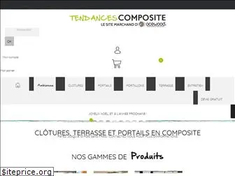 tendances-composite.com