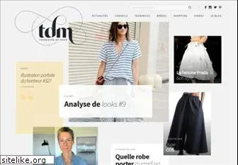 tendances-de-mode.com