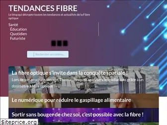 tendances-fibre.fr