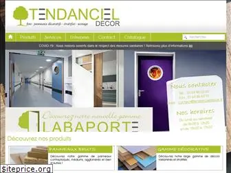 tendancieldecor.fr