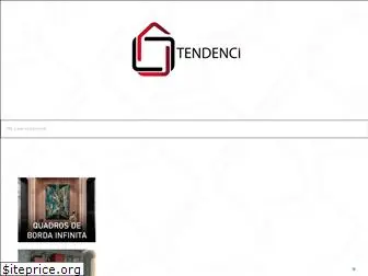 tendenci.com.br