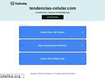tendencias-celular.com