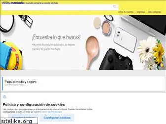 tendencias.mercadolibre.com.ec