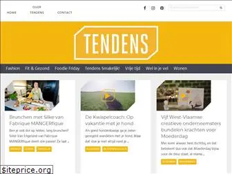 tendens.tv