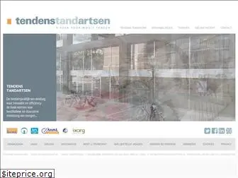 tendenstandartsen.nl