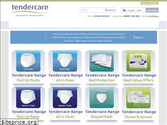 tender-care.com