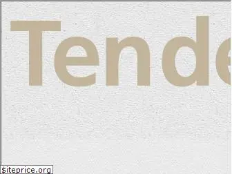 tender2u.com
