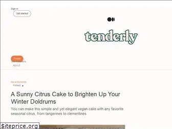 tenderly.medium.com