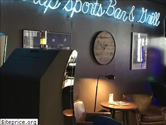 tendertrapsportsbar.com