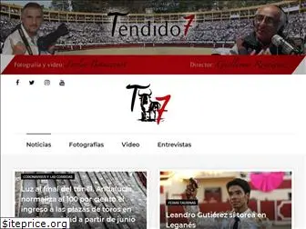 tendido7.com.co