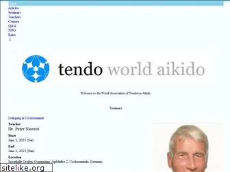 tendo-world-aikido.de