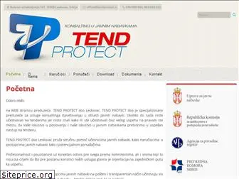 tendprotect.rs