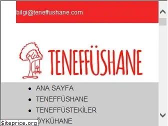 teneffushane.com