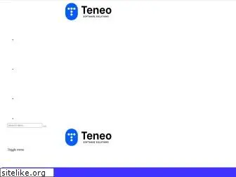 teneosoftware.com