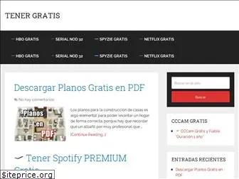 tener-gratis.com