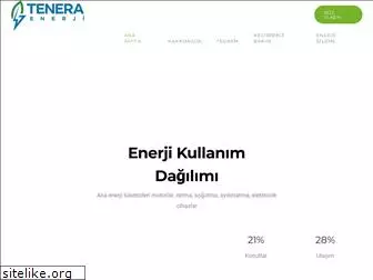 tenera.com.tr