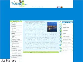 tenerife-adeje.com