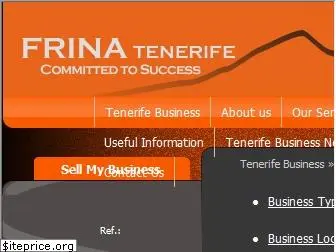 tenerife-business.com