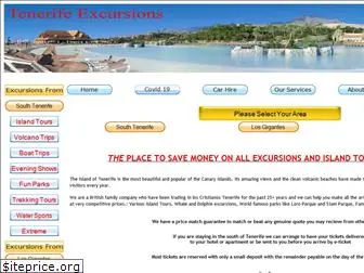 tenerife-excursions.co.uk