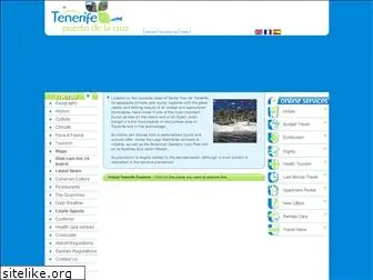 tenerife-puertodelacruz.com