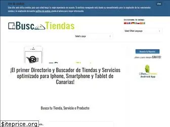 tenerife-tiendas.com