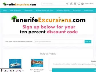 tenerifeexcursion.com