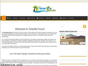 tenerifeforum.site