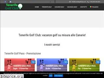 tenerifegolfclub.com