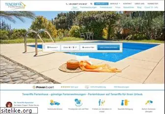 teneriffa-ferienhaus.net