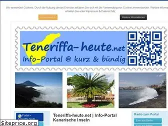 teneriffa-heute.net