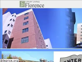 tenflorence.com