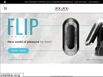 tenga-australia.com.au