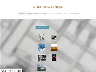 tengel.nl