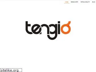 tengio.com