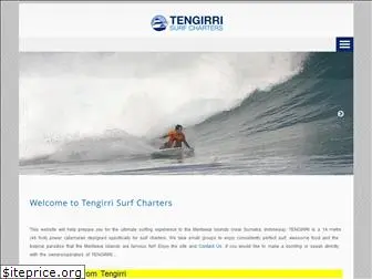 tengirri.com