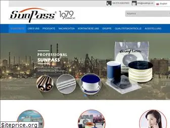 tenglongseals.com