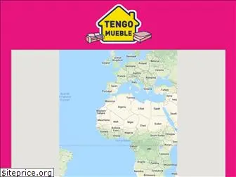 tengomueble.com