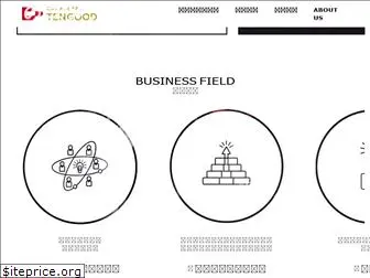 tengood.co.jp
