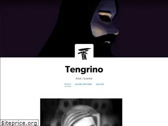 tengrino.com