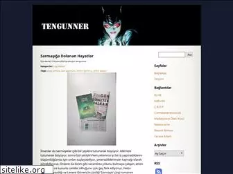 tengunner.wordpress.com
