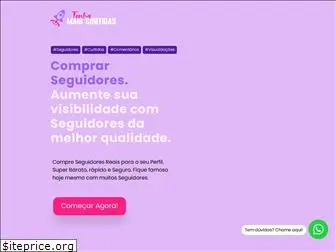 tenhamaiscurtidas.com