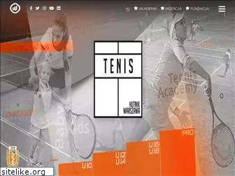 tenis-asir.pl
